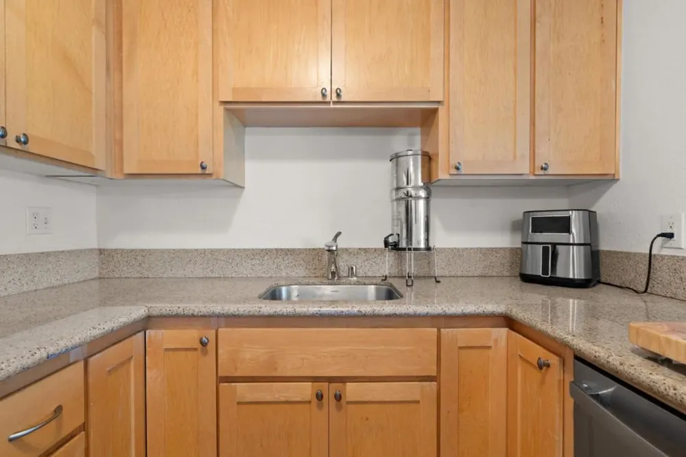755 14th Avenue #814 Santa Cruz, CA 95062