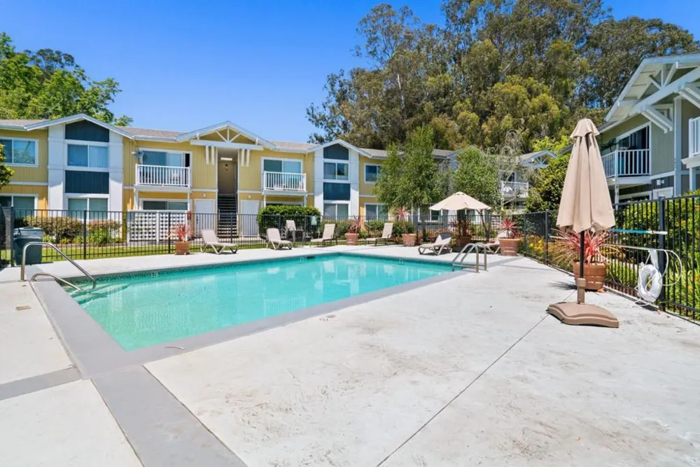 755 14th Avenue #814 Santa Cruz, CA 95062