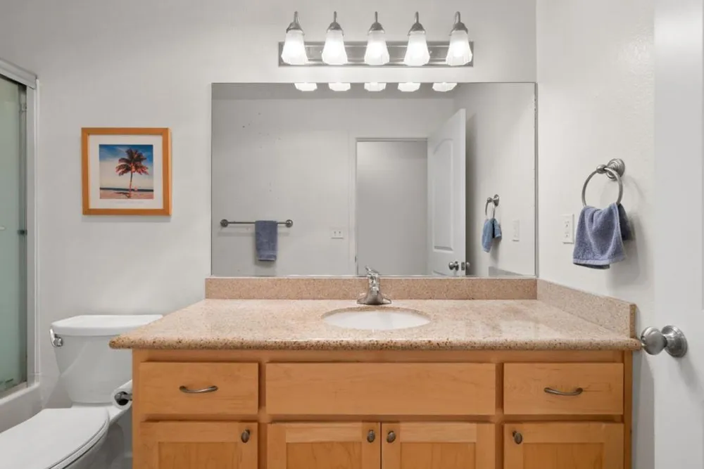 755 14th Avenue #814 Santa Cruz, CA 95062