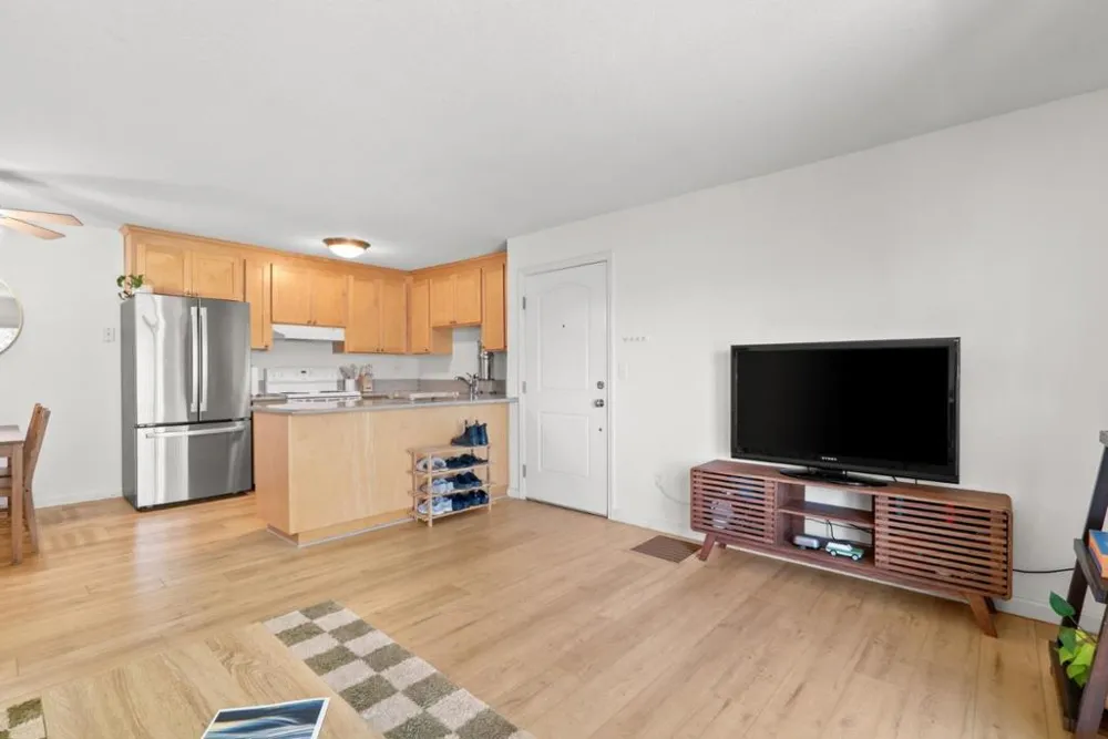 755 14th Avenue #814 Santa Cruz, CA 95062