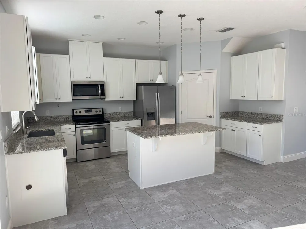 13963 ARCLID STREET Orlando, FL 32832