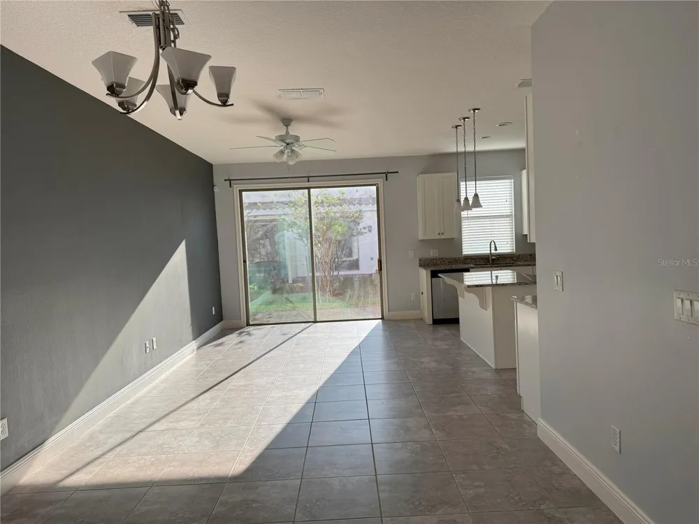 13963 ARCLID STREET Orlando, FL 32832