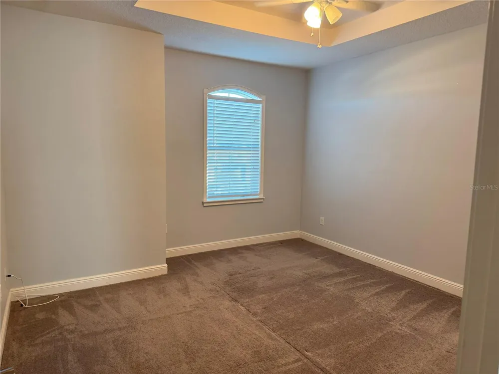 13963 ARCLID STREET Orlando, FL 32832