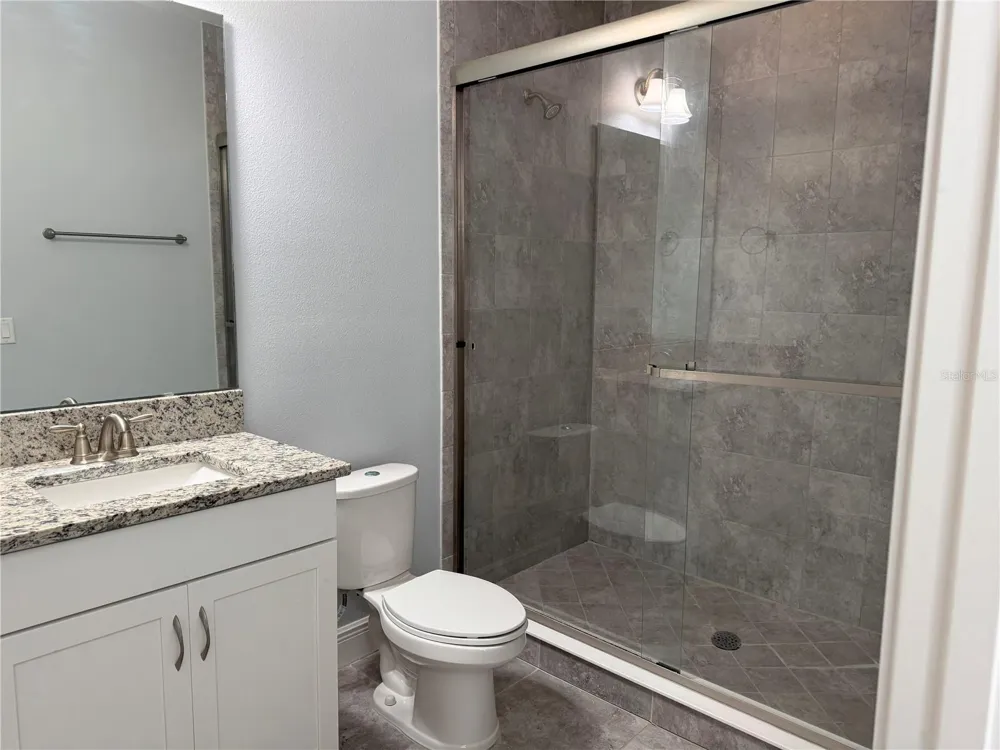 13963 ARCLID STREET Orlando, FL 32832