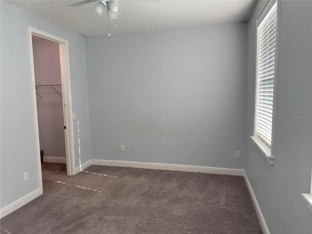 13963 ARCLID STREET Orlando, FL 32832