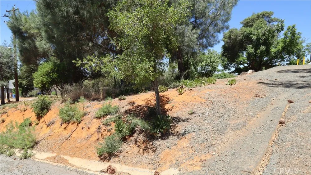 6940 Grande Vista Drive Kelseyville, CA 95451