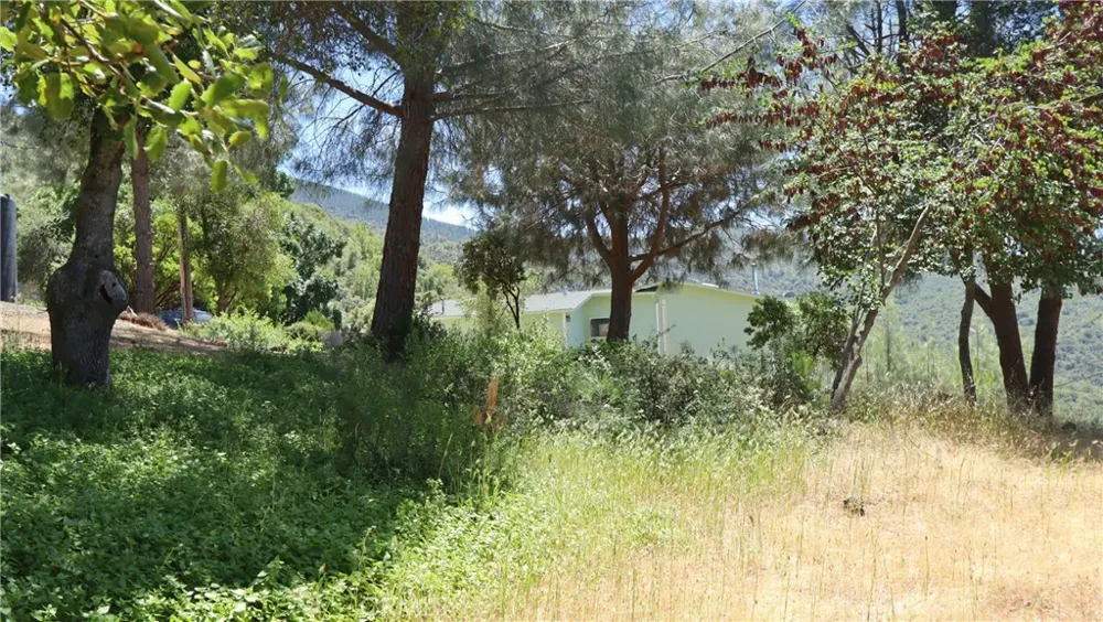 6940 Grande Vista Drive Kelseyville, CA 95451