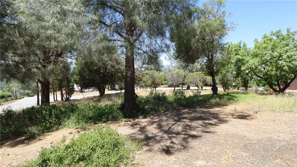 6940 Grande Vista Drive Kelseyville, CA 95451