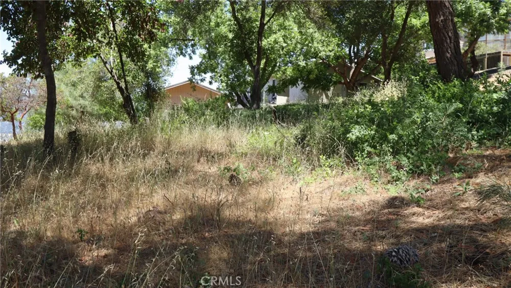 6940 Grande Vista Drive Kelseyville, CA 95451