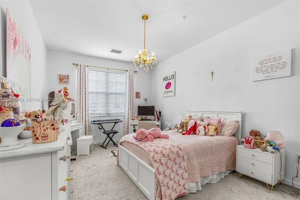 5686 Melbourne Court #7322 Ave Maria, FL 34142