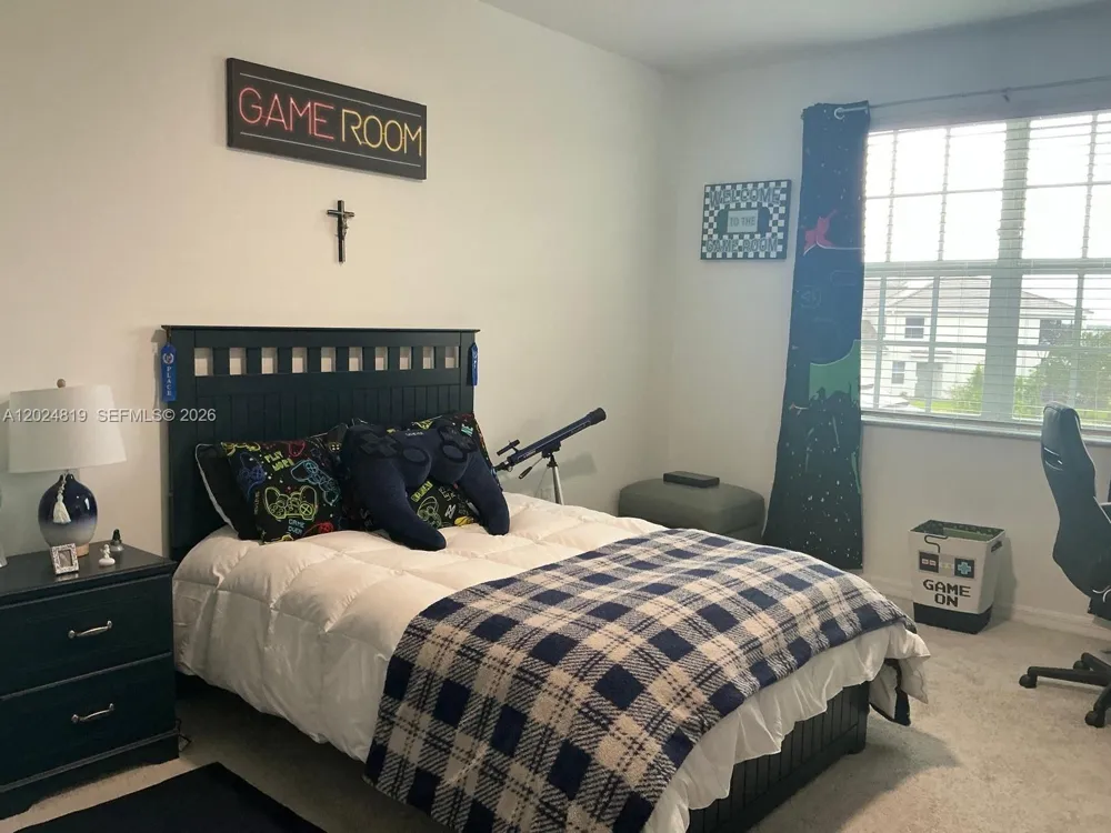 5686 Melbourne Court #7322 Ave Maria, FL 34142