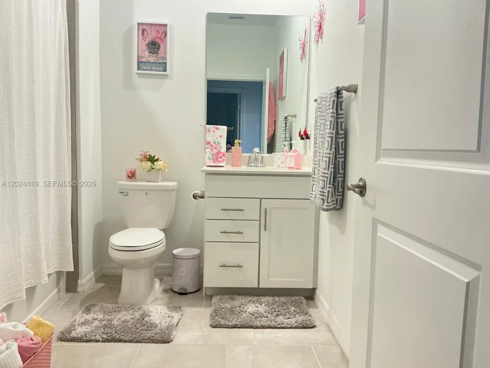 5686 Melbourne Court #7322 Ave Maria, FL 34142
