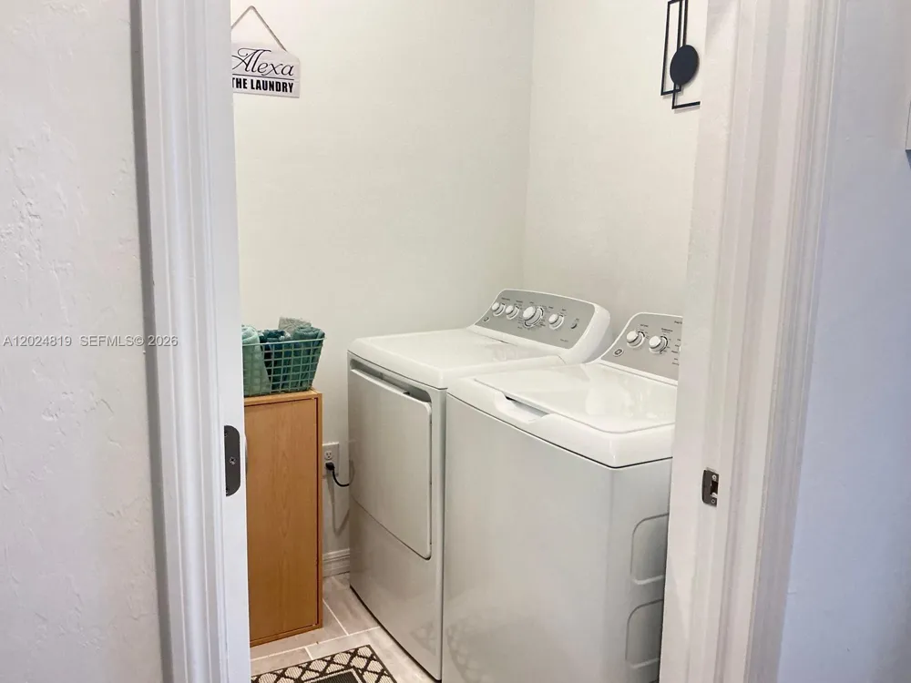 5686 Melbourne Court #7322 Ave Maria, FL 34142