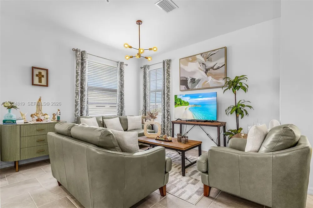 5686 Melbourne Court #7322 Ave Maria, FL 34142