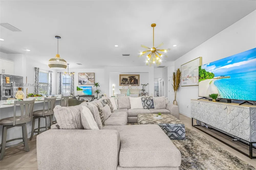 5686 Melbourne Court #7322 Ave Maria, FL 34142
