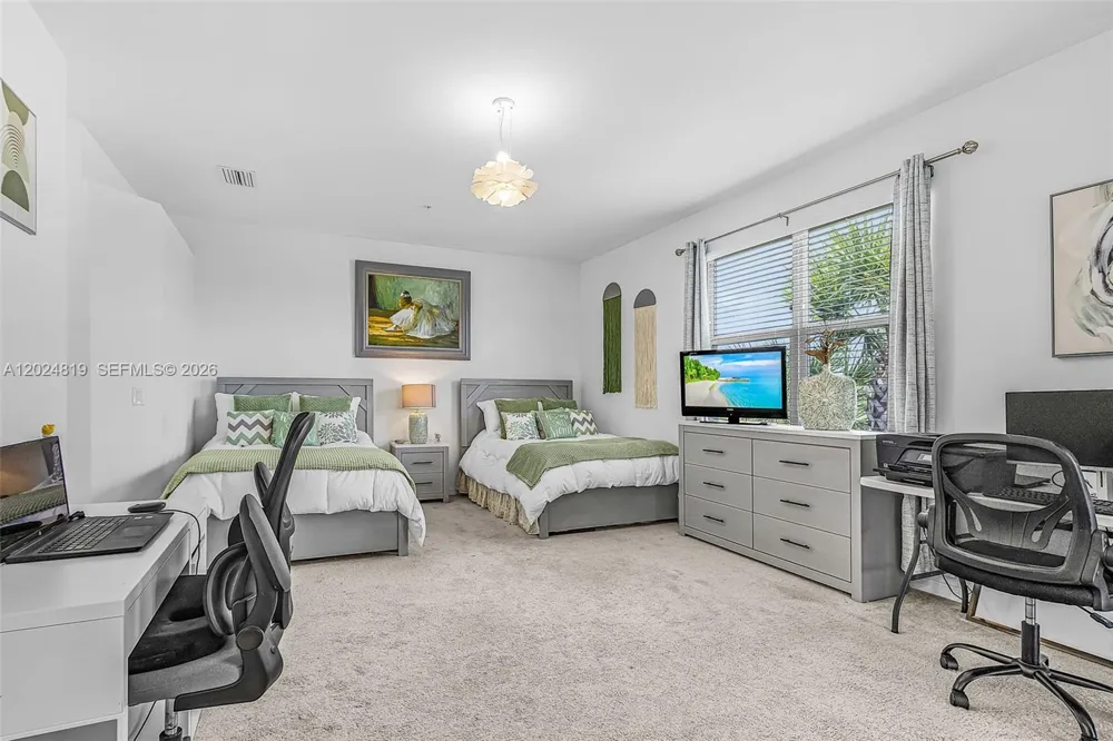 5686 Melbourne Court #7322 Ave Maria, FL 34142