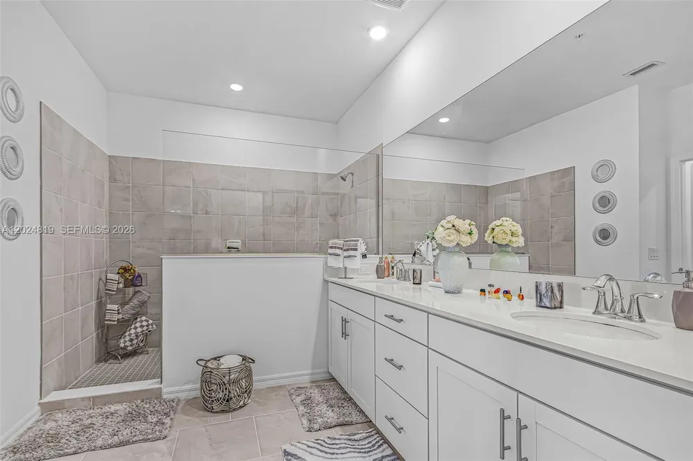 5686 Melbourne Court #7322 Ave Maria, FL 34142