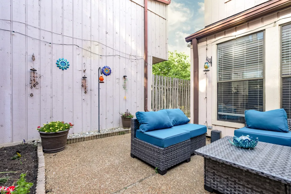 130 Saddle Tree Court Hermitage, TN 37076