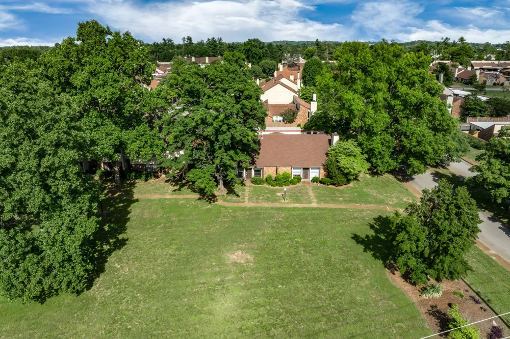 130 Saddle Tree Court Hermitage, TN 37076
