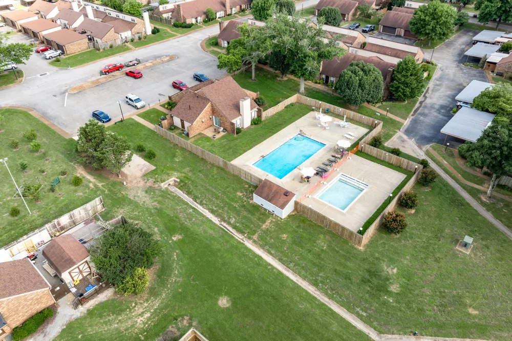 130 Saddle Tree Court Hermitage, TN 37076