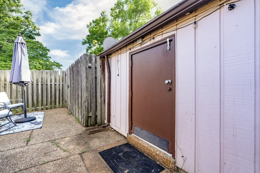130 Saddle Tree Court Hermitage, TN 37076