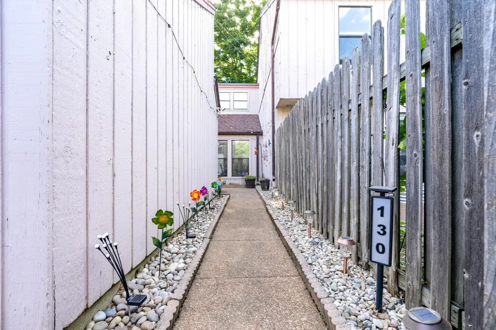 130 Saddle Tree Court Hermitage, TN 37076