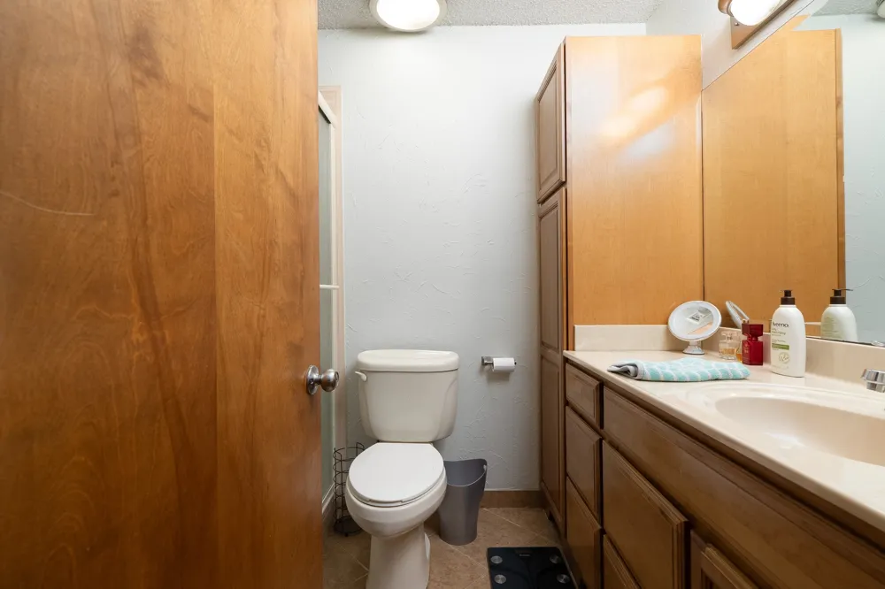 130 Saddle Tree Court Hermitage, TN 37076