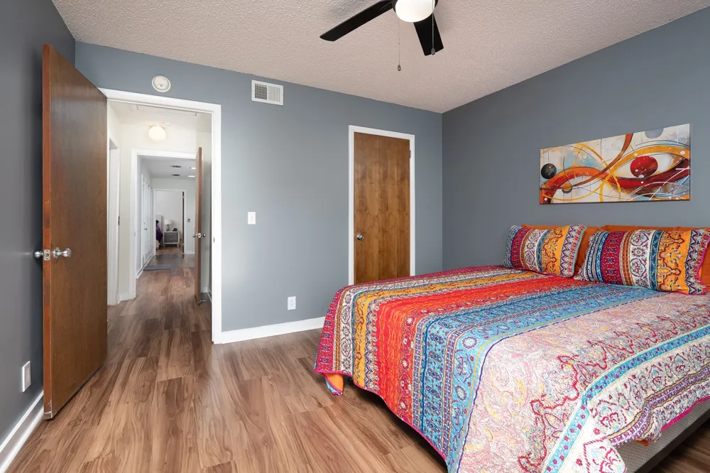 130 Saddle Tree Court Hermitage, TN 37076
