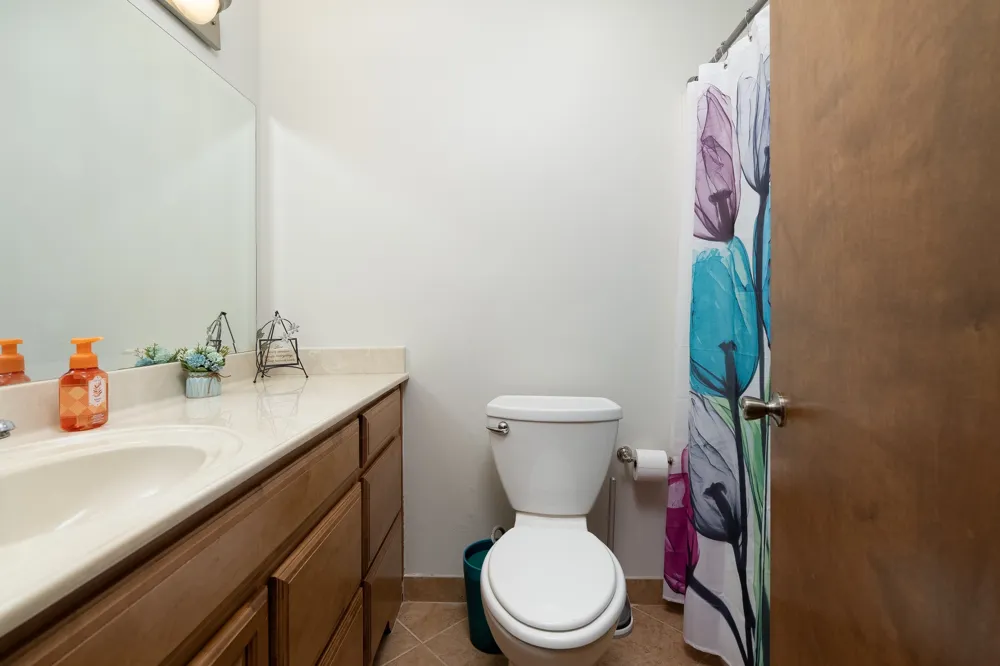 130 Saddle Tree Court Hermitage, TN 37076