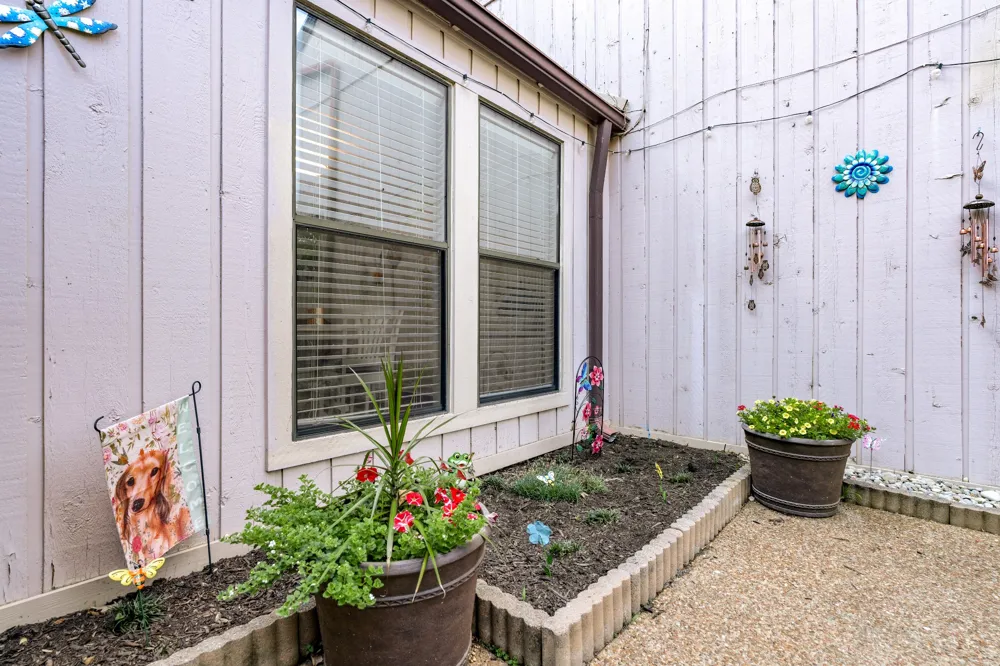130 Saddle Tree Court Hermitage, TN 37076