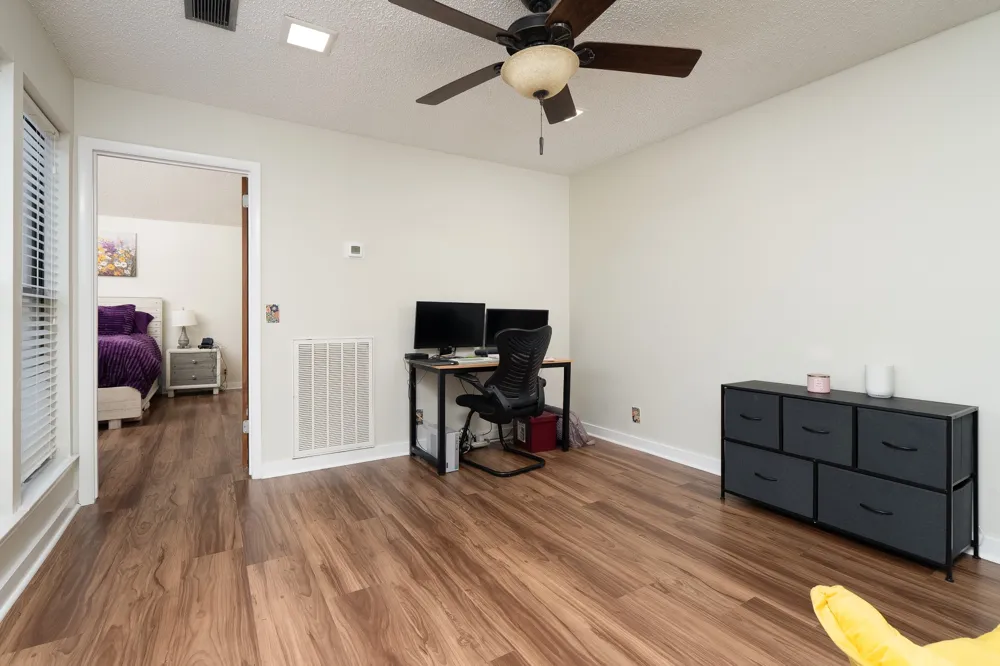 130 Saddle Tree Court Hermitage, TN 37076
