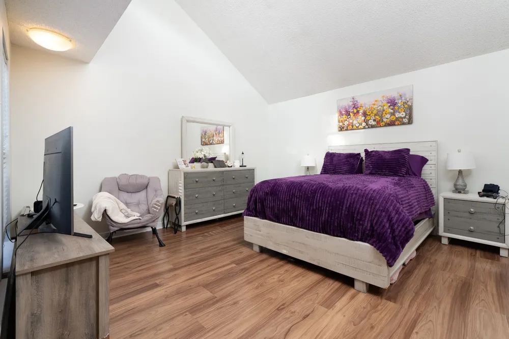 130 Saddle Tree Court Hermitage, TN 37076
