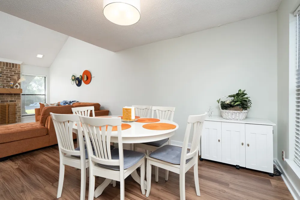 130 Saddle Tree Court Hermitage, TN 37076