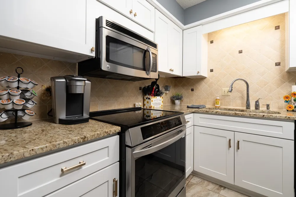 130 Saddle Tree Court Hermitage, TN 37076