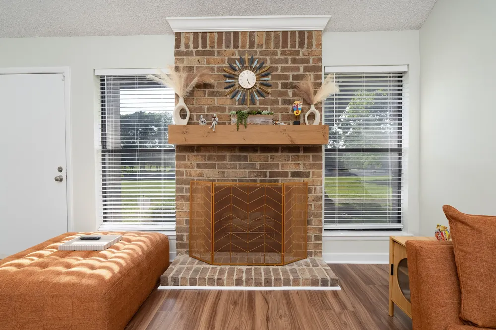 130 Saddle Tree Court Hermitage, TN 37076