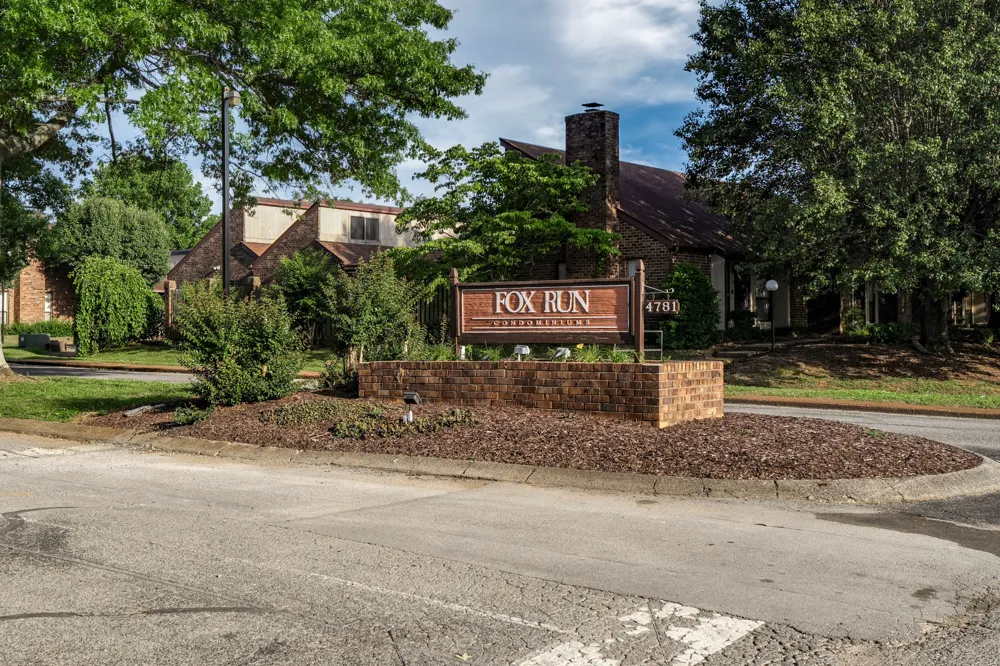 130 Saddle Tree Court Hermitage, TN 37076