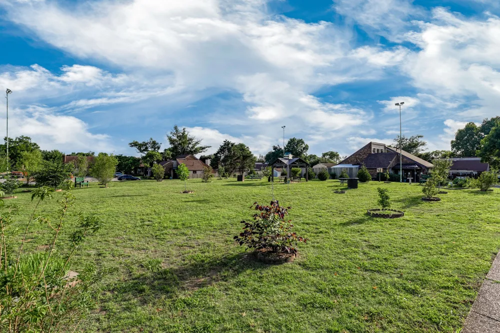 130 Saddle Tree Court Hermitage, TN 37076