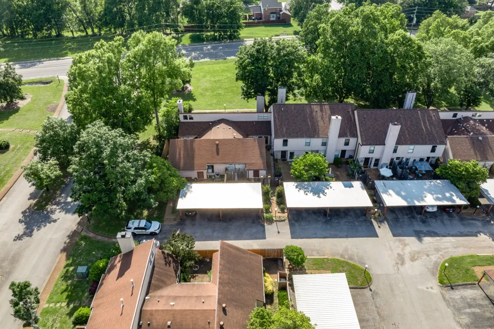 130 Saddle Tree Court Hermitage, TN 37076