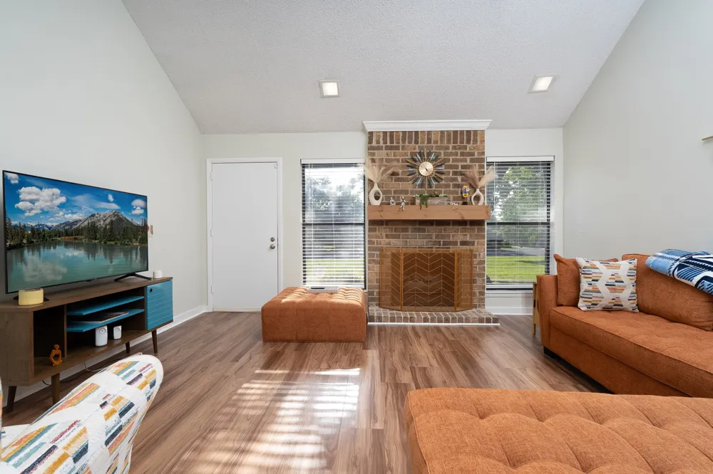130 Saddle Tree Court Hermitage, TN 37076