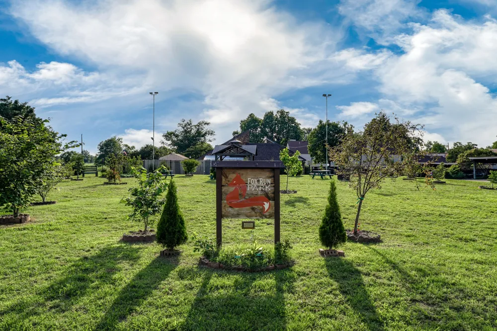 130 Saddle Tree Court Hermitage, TN 37076