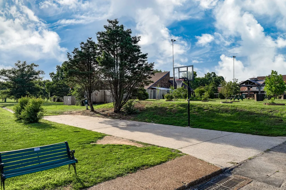 130 Saddle Tree Court Hermitage, TN 37076