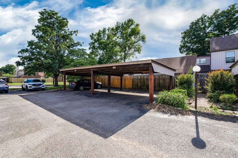 130 Saddle Tree Court Hermitage, TN 37076