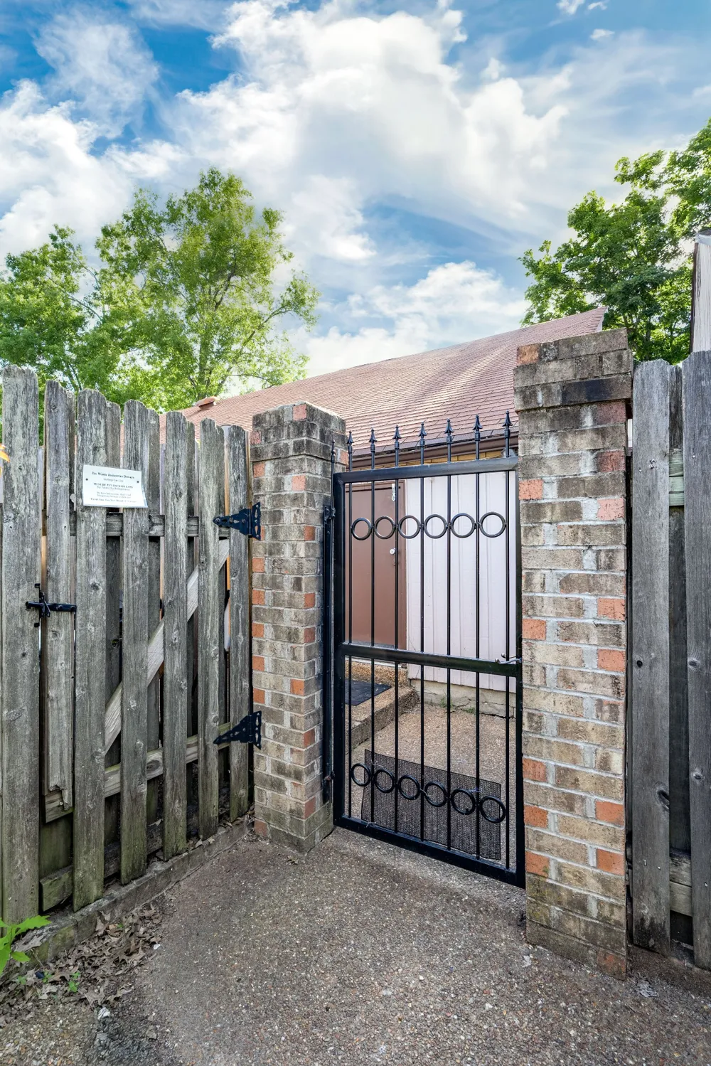 130 Saddle Tree Court Hermitage, TN 37076