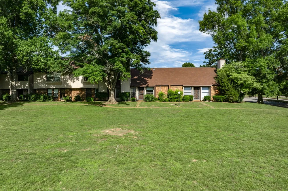 130 Saddle Tree Court Hermitage, TN 37076