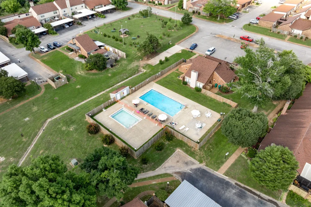 130 Saddle Tree Court Hermitage, TN 37076