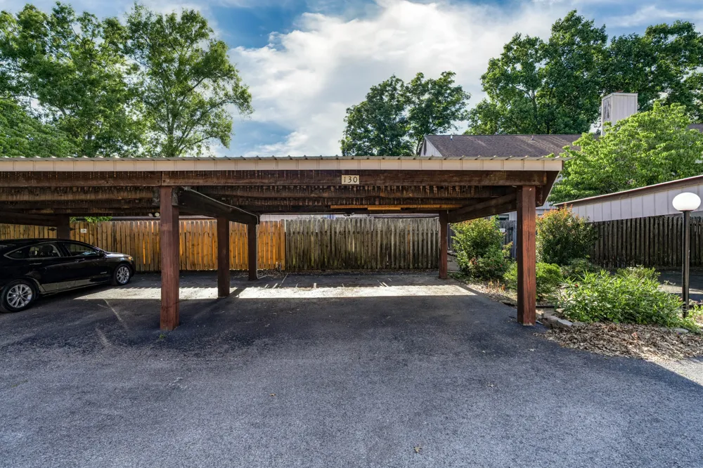 130 Saddle Tree Court Hermitage, TN 37076