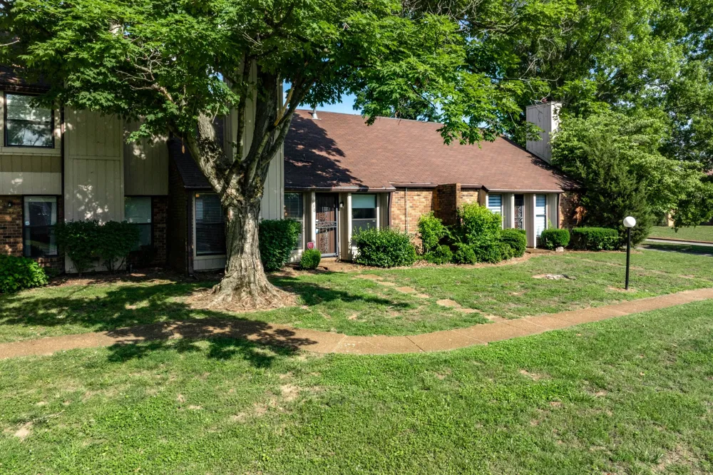 130 Saddle Tree Court Hermitage, TN 37076