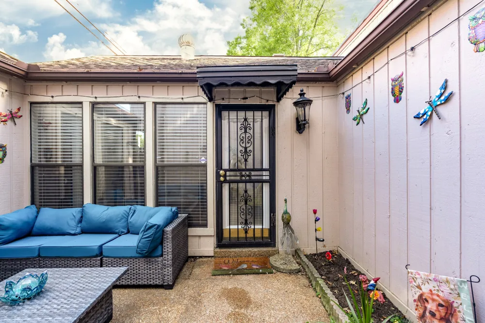 130 Saddle Tree Court Hermitage, TN 37076