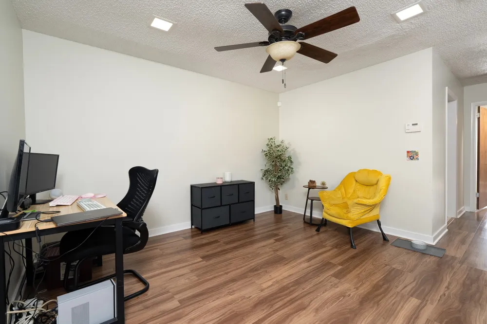 130 Saddle Tree Court Hermitage, TN 37076