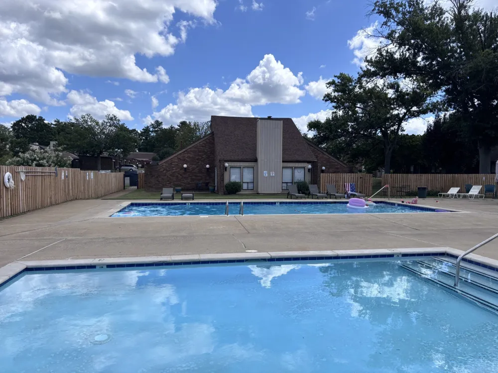 130 Saddle Tree Court Hermitage, TN 37076